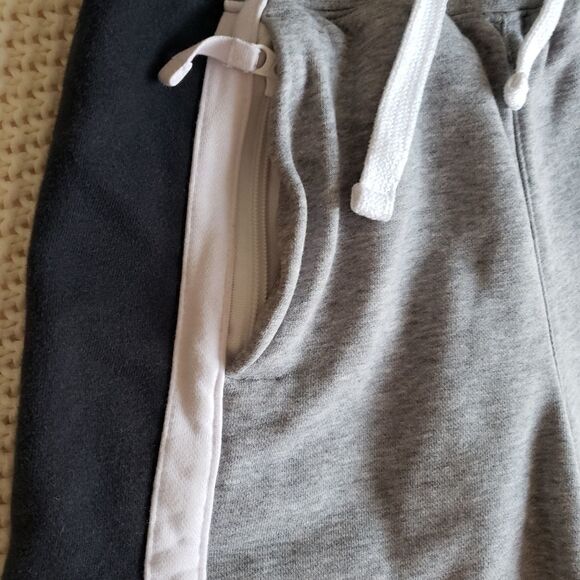 Nike Air shorts  - Picture 3 of 10